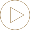 Franchise_Landingpage_Play-gold Play Button