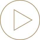 Franchise_Landingpage_Play-gold Play Button